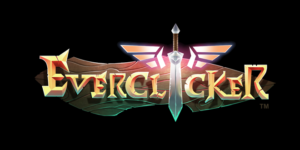 everclicker