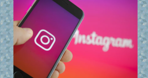 How to Promote your Game on Instagram